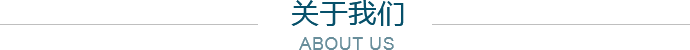 &#33521;&#22269;&#19978;&#24066;&#20844;&#21496;&#23448;&#32593;&#51;&#54;&#53;&#40;&#20013;&#22269;&#41;&#32929;&#20221;&#26377;&#38480;&#20844;&#21496;