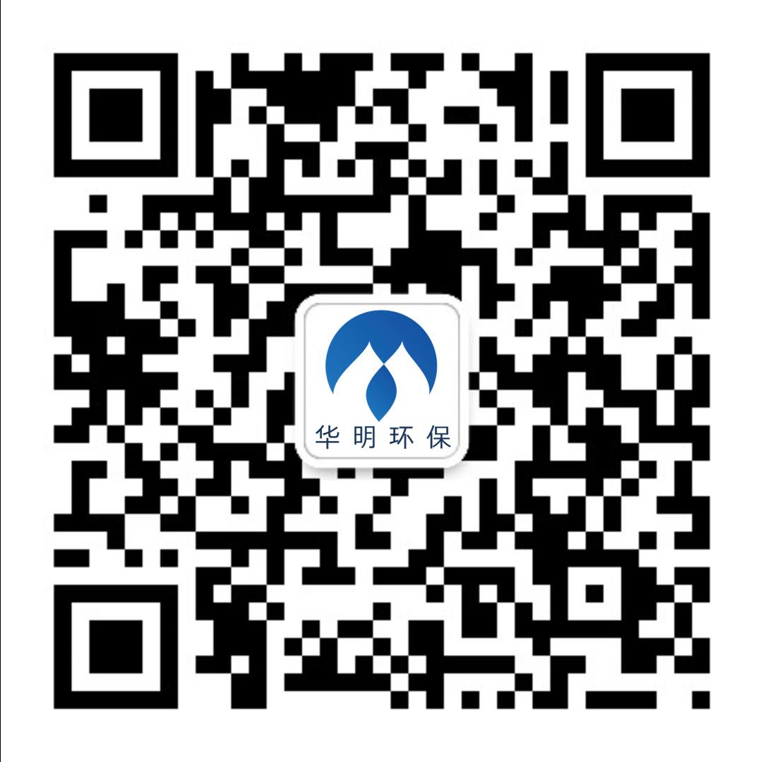 &#33521;&#22269;&#19978;&#24066;&#20844;&#21496;&#23448;&#32593;&#51;&#54;&#53;&#40;&#20013;&#22269;&#41;&#32929;&#20221;&#26377;&#38480;&#20844;&#21496;