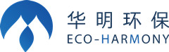 &#33521;&#22269;&#19978;&#24066;&#20844;&#21496;&#23448;&#32593;&#51;&#54;&#53;&#40;&#20013;&#22269;&#41;&#32929;&#20221;&#26377;&#38480;&#20844;&#21496;