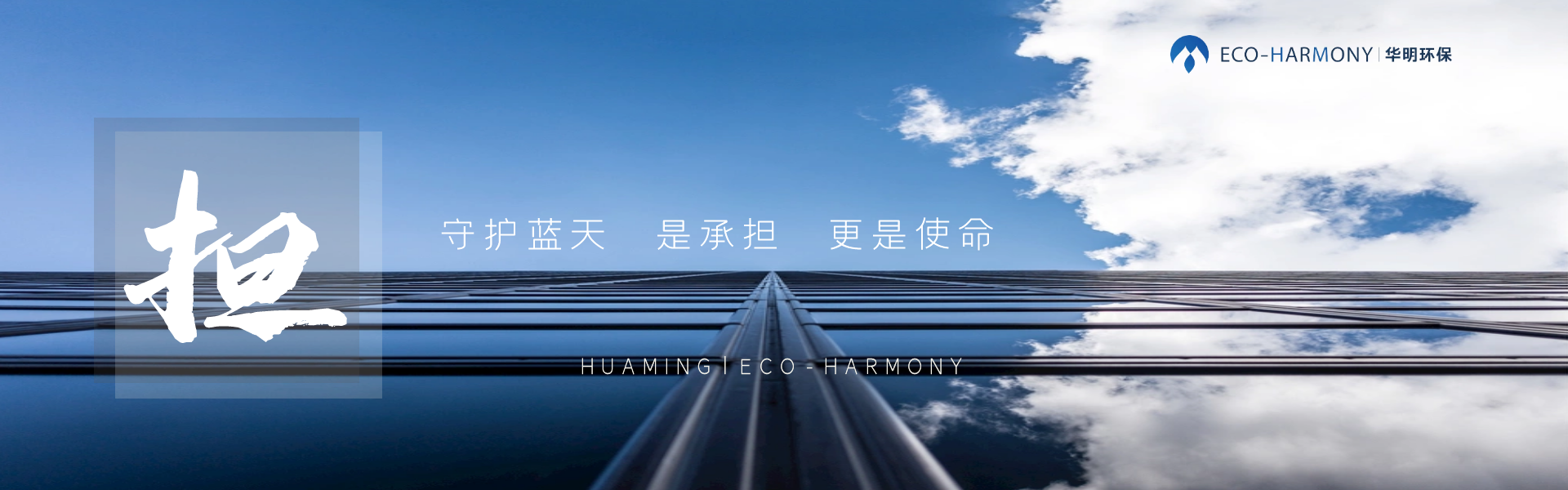 &#33521;&#22269;&#19978;&#24066;&#20844;&#21496;&#23448;&#32593;&#51;&#54;&#53;&#40;&#20013;&#22269;&#41;&#32929;&#20221;&#26377;&#38480;&#20844;&#21496;