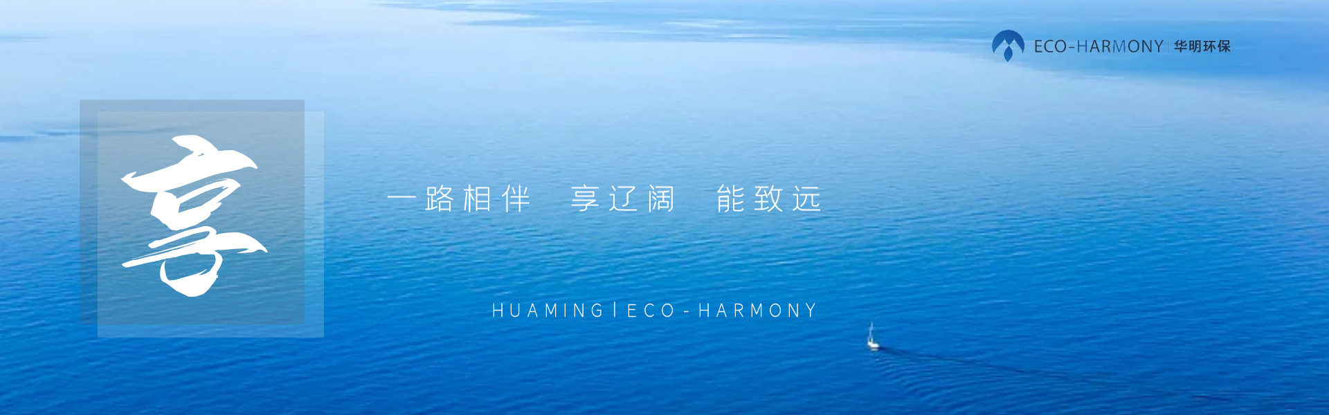 &#33521;&#22269;&#19978;&#24066;&#20844;&#21496;&#23448;&#32593;&#51;&#54;&#53;&#40;&#20013;&#22269;&#41;&#32929;&#20221;&#26377;&#38480;&#20844;&#21496;