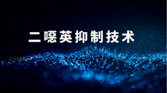 &#33521;&#22269;&#19978;&#24066;&#20844;&#21496;&#23448;&#32593;&#51;&#54;&#53;&#40;&#20013;&#22269;&#41;&#32929;&#20221;&#26377;&#38480;&#20844;&#21496;