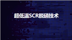 &#33521;&#22269;&#19978;&#24066;&#20844;&#21496;&#23448;&#32593;&#51;&#54;&#53;&#40;&#20013;&#22269;&#41;&#32929;&#20221;&#26377;&#38480;&#20844;&#21496;