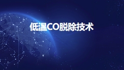 &#33521;&#22269;&#19978;&#24066;&#20844;&#21496;&#23448;&#32593;&#51;&#54;&#53;&#40;&#20013;&#22269;&#41;&#32929;&#20221;&#26377;&#38480;&#20844;&#21496;